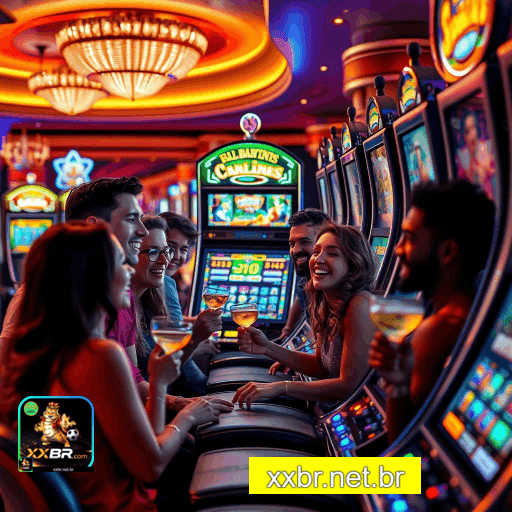 BGaming Live Blackjack