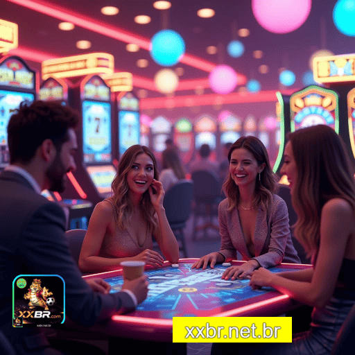 The Great Icescape Slot - PG Soft