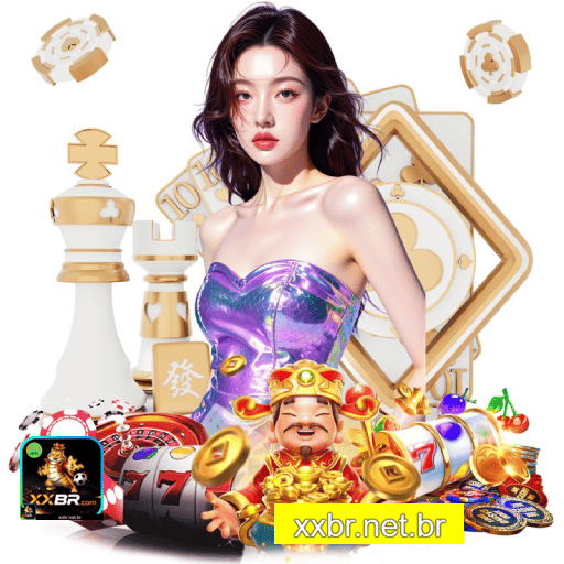 Cliente PC da XXBR para download