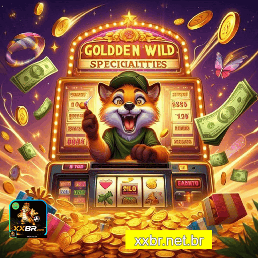 Guias de instalação da XXBR