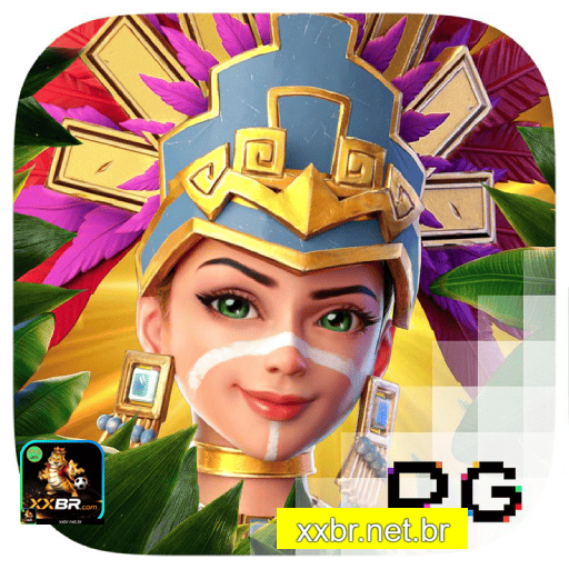 Imagem promocional do programa VIP da XXBR