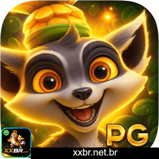 Blackjack Success Story