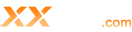 XXBR LOGO