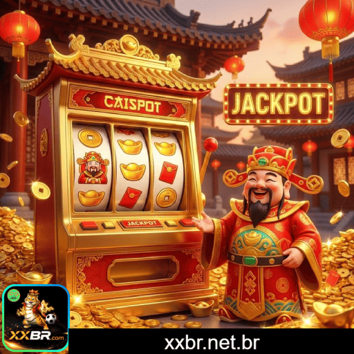 Plushie Frenzy Slot - PG Soft Game