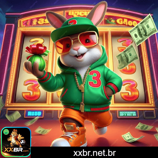 Prosperity Fortune Tree - PG Soft Slot