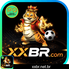 Symbols of Egypt Slot - PG Soft